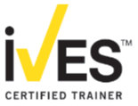 IVES Certified Trainer